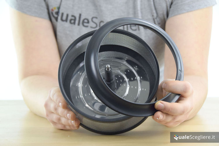 Magimix Juice Expert 3