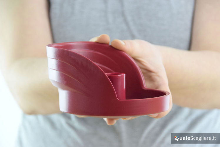 Magimix Juice Expert 3