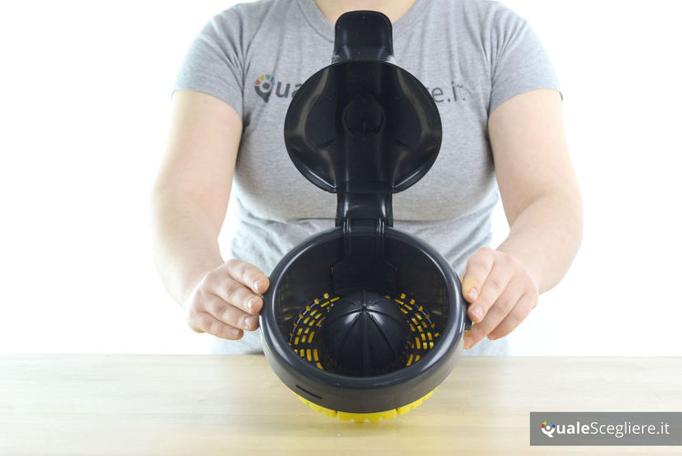 Magimix Juice Expert 3