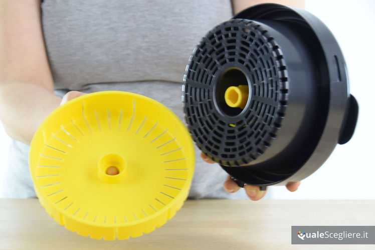 Magimix Juice Expert 3