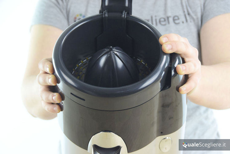 Magimix Juice Expert 3