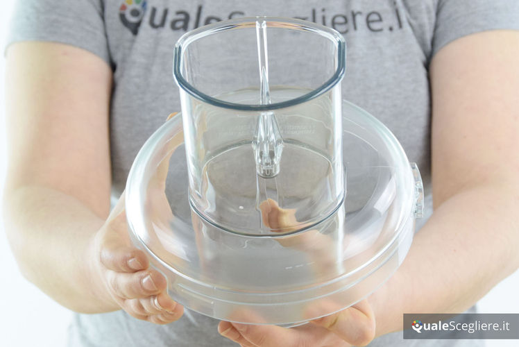 Magimix Juice Expert 3