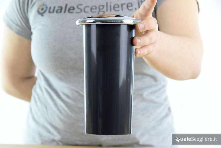 Magimix Juice Expert 3