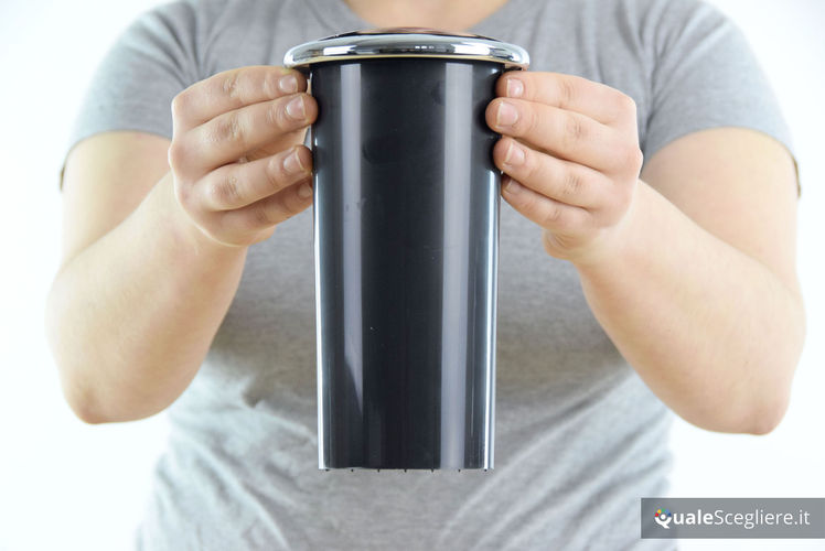 Magimix Juice Expert 3