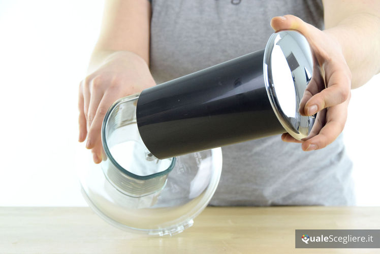 Magimix Juice Expert 3