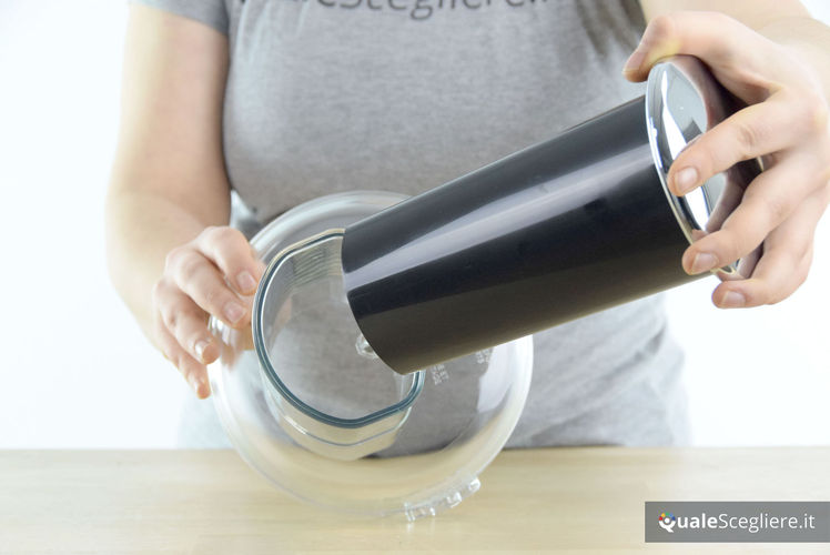 Magimix Juice Expert 3