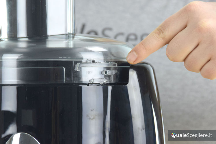 Magimix Juice Expert 3