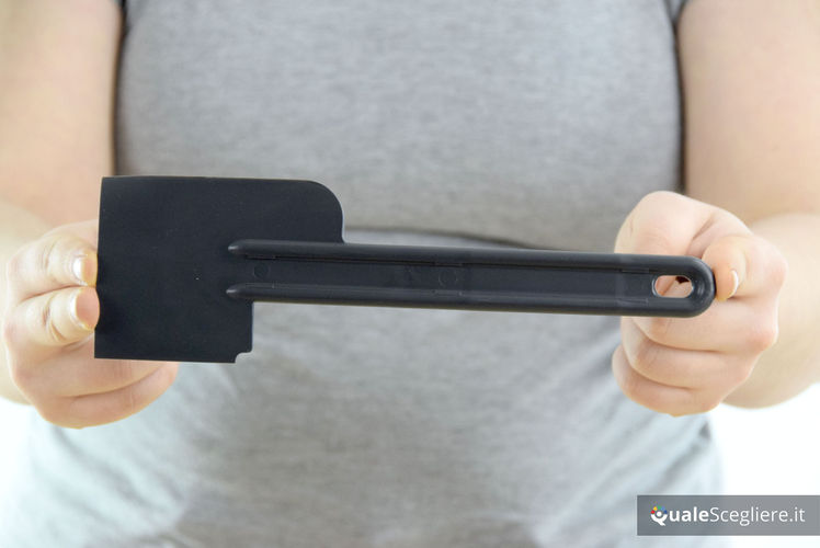 Magimix Juice Expert 3