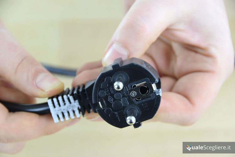 Magimix Juice Expert 3