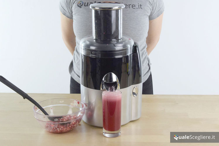 Magimix Juice Expert 3