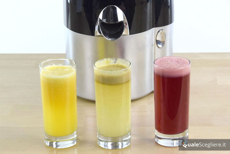 Magimix Juice Expert 3