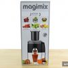 Magimix Juice Expert 3