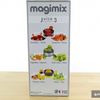 Magimix Juice Expert 3