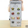 Magimix Juice Expert 3