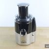 Magimix Juice Expert 3