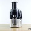 Magimix Juice Expert 3