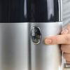 Magimix Juice Expert 3