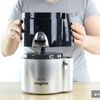 Magimix Juice Expert 3