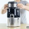 Magimix Juice Expert 3