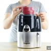Magimix Juice Expert 3