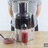 Magimix Juice Expert 3