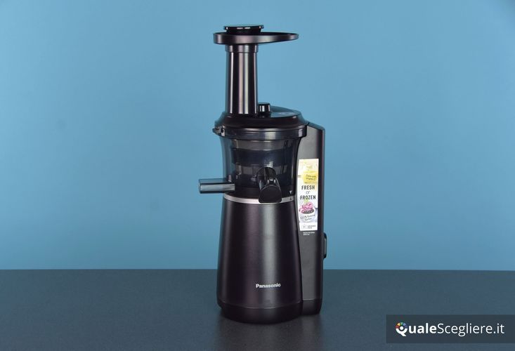 Panasonic MJ-L501KXE