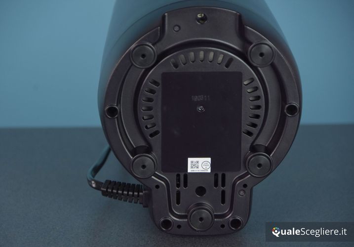 Panasonic MJ-L501KXE