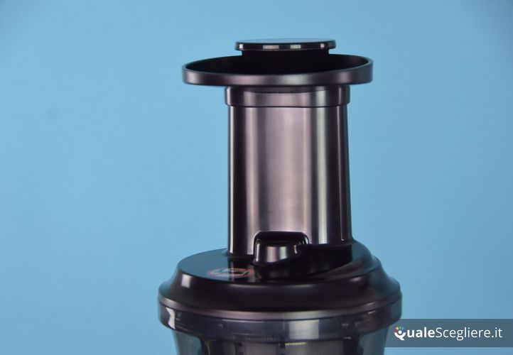 Panasonic MJ-L501KXE