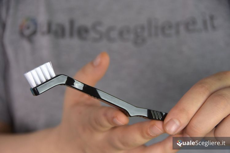 Panasonic MJ-L501KXE