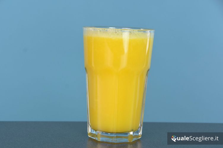 Panasonic MJ-L501KXE