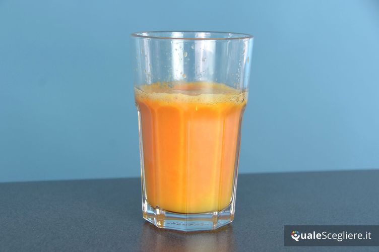 Panasonic MJ-L501KXE