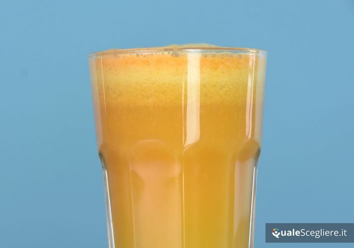 Panasonic MJ-L501KXE