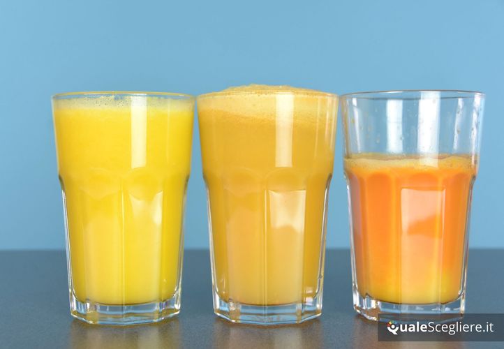 Panasonic MJ-L501KXE