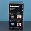 Panasonic MJ-L501KXE