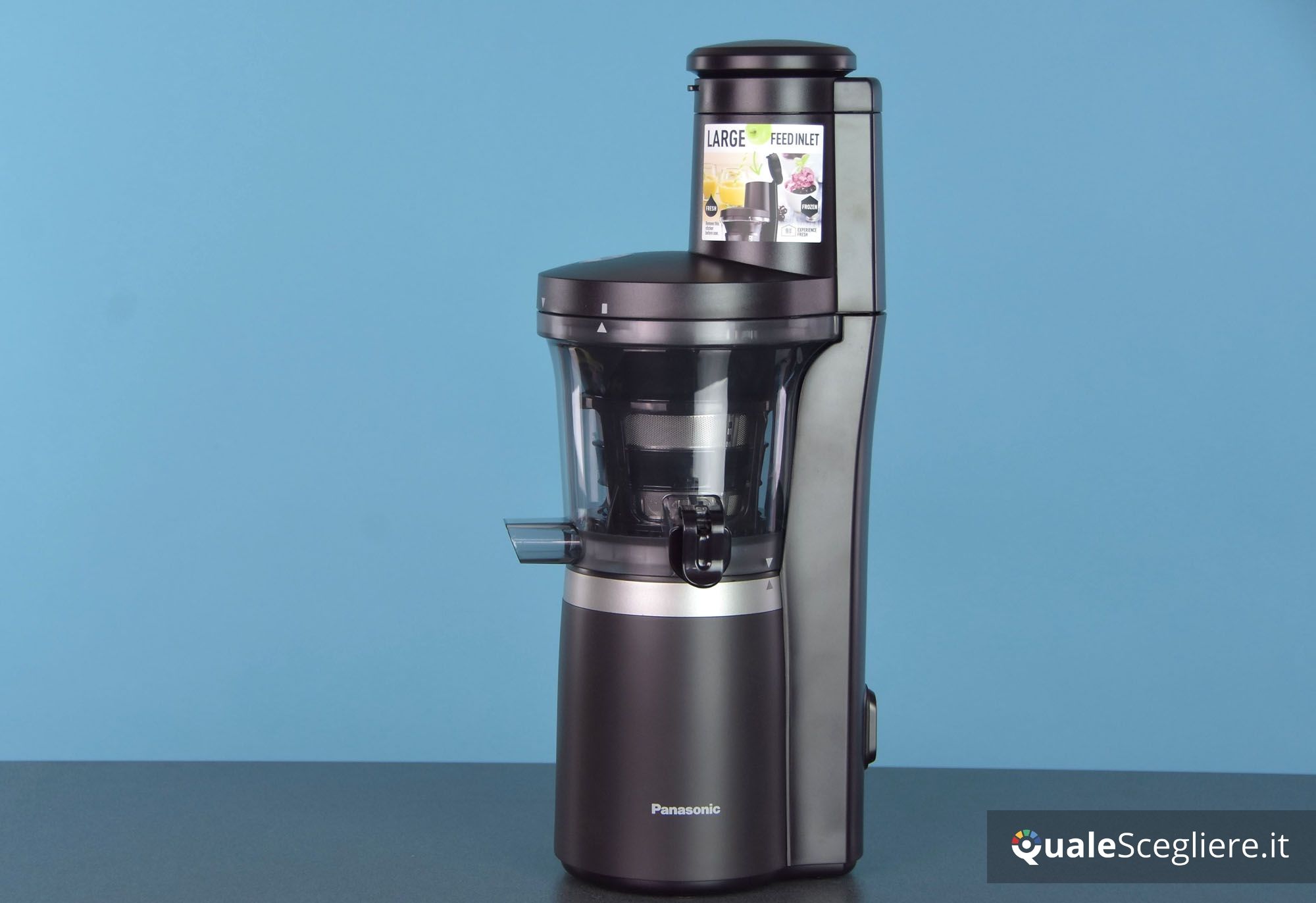 Panasonic MJ-L700KXE
