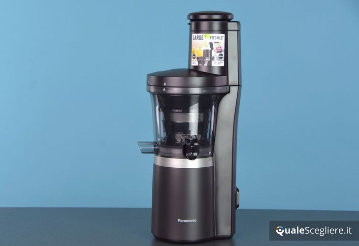 Panasonic MJ-L700KXE