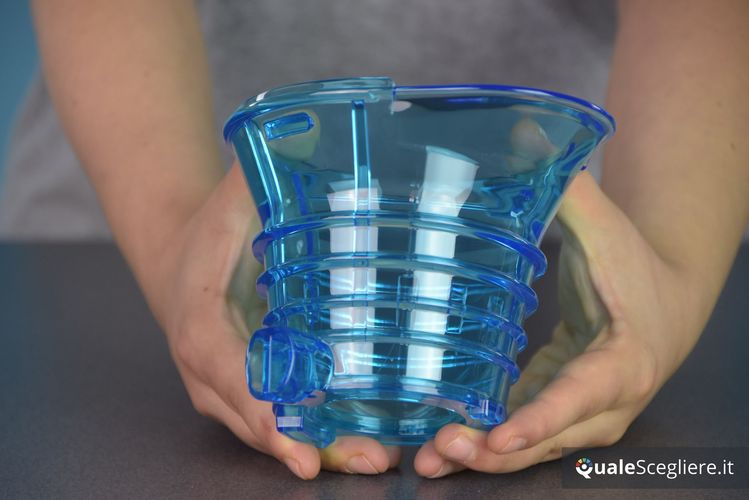 Panasonic MJ-L700KXE