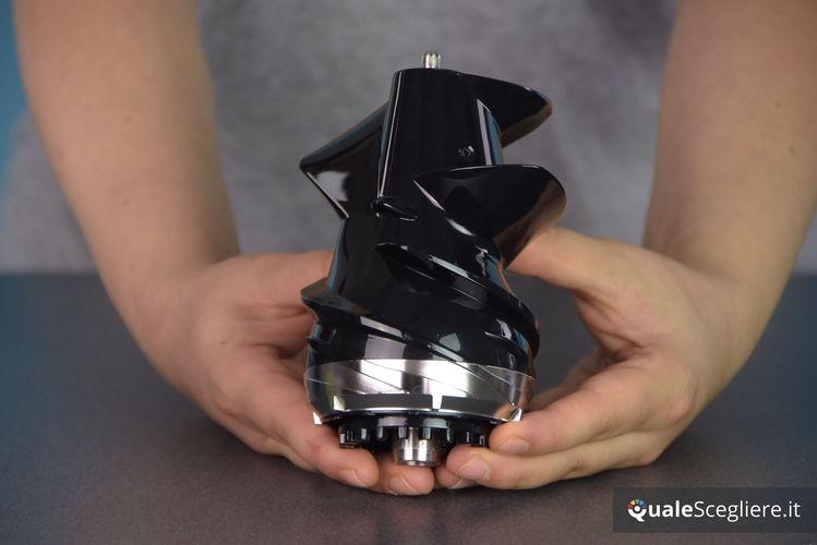 Panasonic MJ-L700KXE