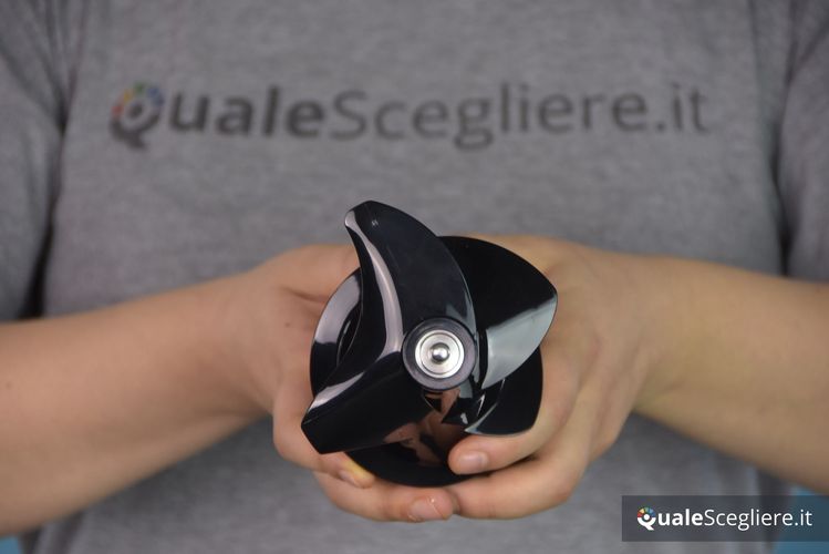 Panasonic MJ-L700KXE