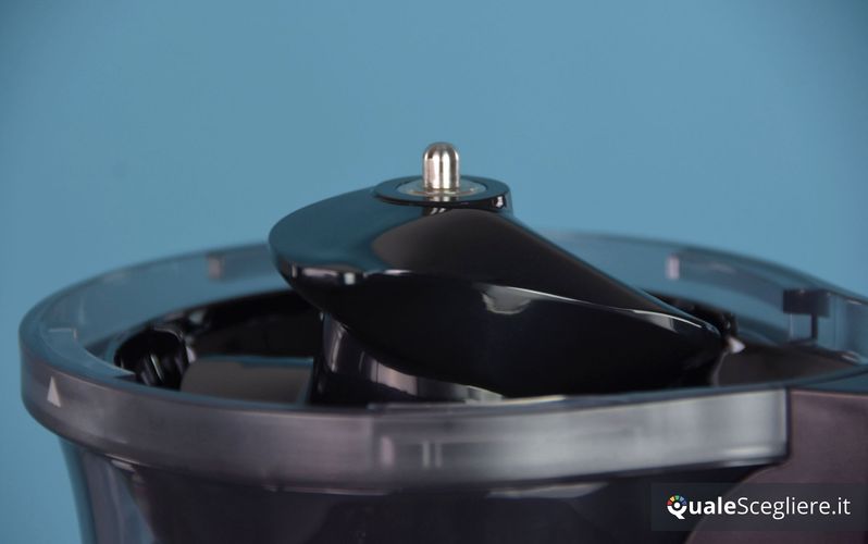 Panasonic MJ-L700KXE