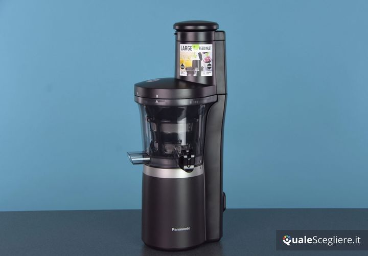 Panasonic MJ-L700KXE