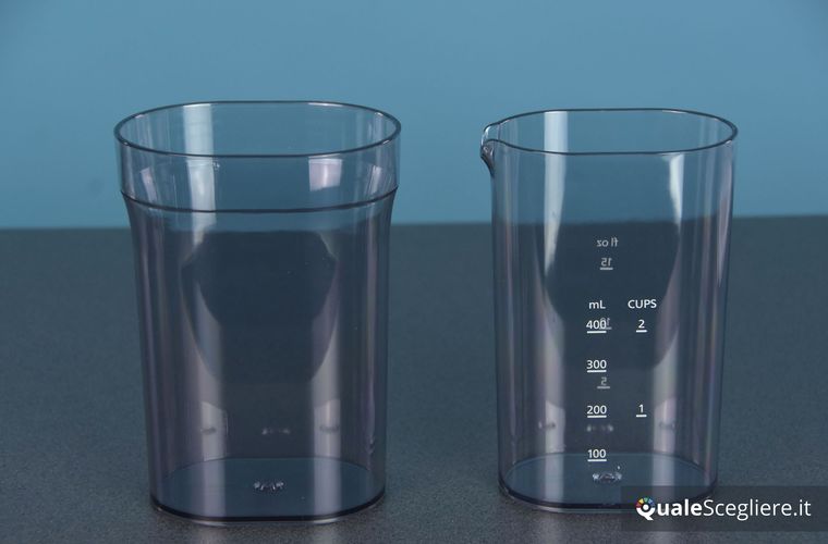 Panasonic MJ-L700KXE