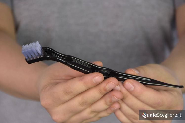 Panasonic MJ-L700KXE