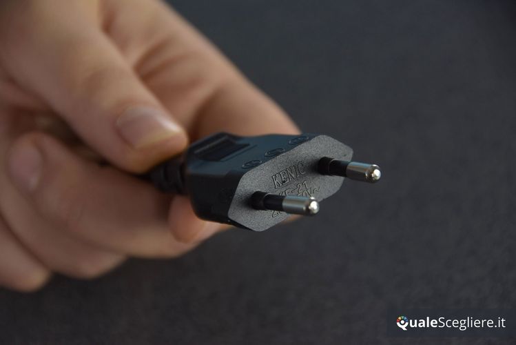 Panasonic MJ-L700KXE