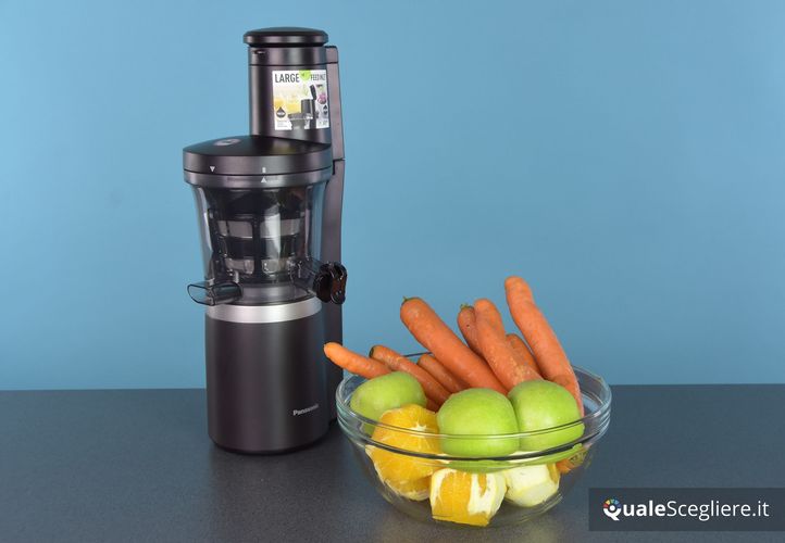 Panasonic MJ-L700KXE