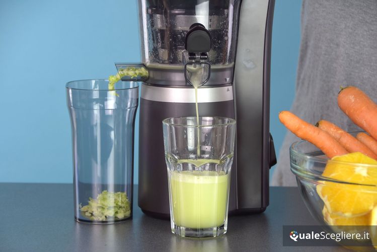 Panasonic MJ-L700KXE