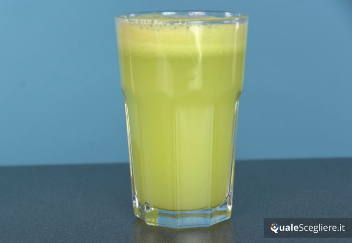 Panasonic MJ-L700KXE