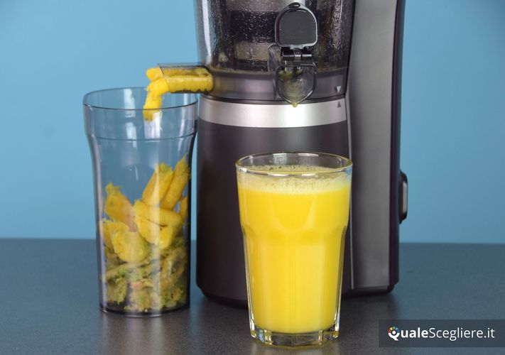 Panasonic MJ-L700KXE