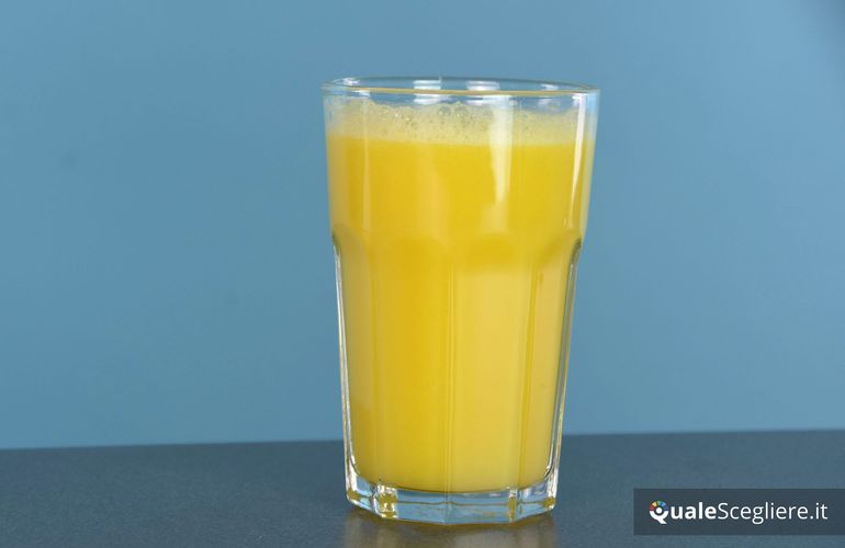 Panasonic MJ-L700KXE