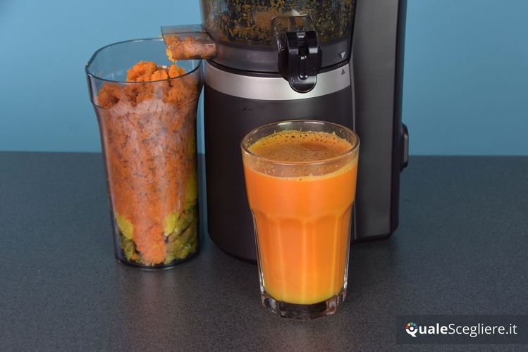 Panasonic MJ-L700KXE